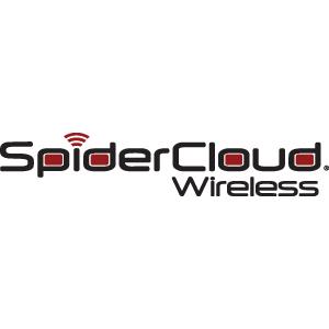 SpiderCloud Wireless Inc