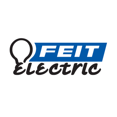 Feit Electric Company Inc
