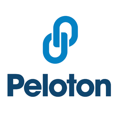 Peloton Technology Inc