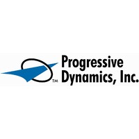Progressive Dynamics Inc