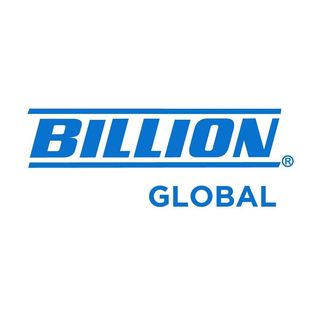 Billion Electric Co., Ltd