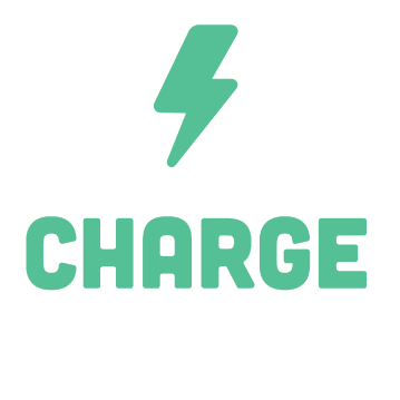 Charge Enterprises Inc