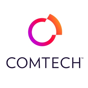 Comtech Telecommunications Corp
