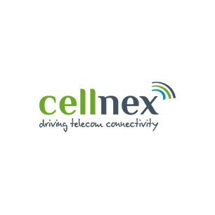 Cellnex Telecom SA