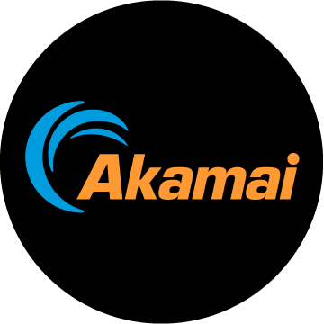 Akamai Technologies Inc