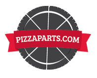 Pizzaparts LLC