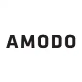 Amodo