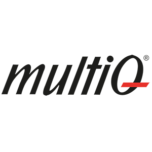 MultiQ International AB