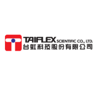 Taiflex Scientific Co., Ltd