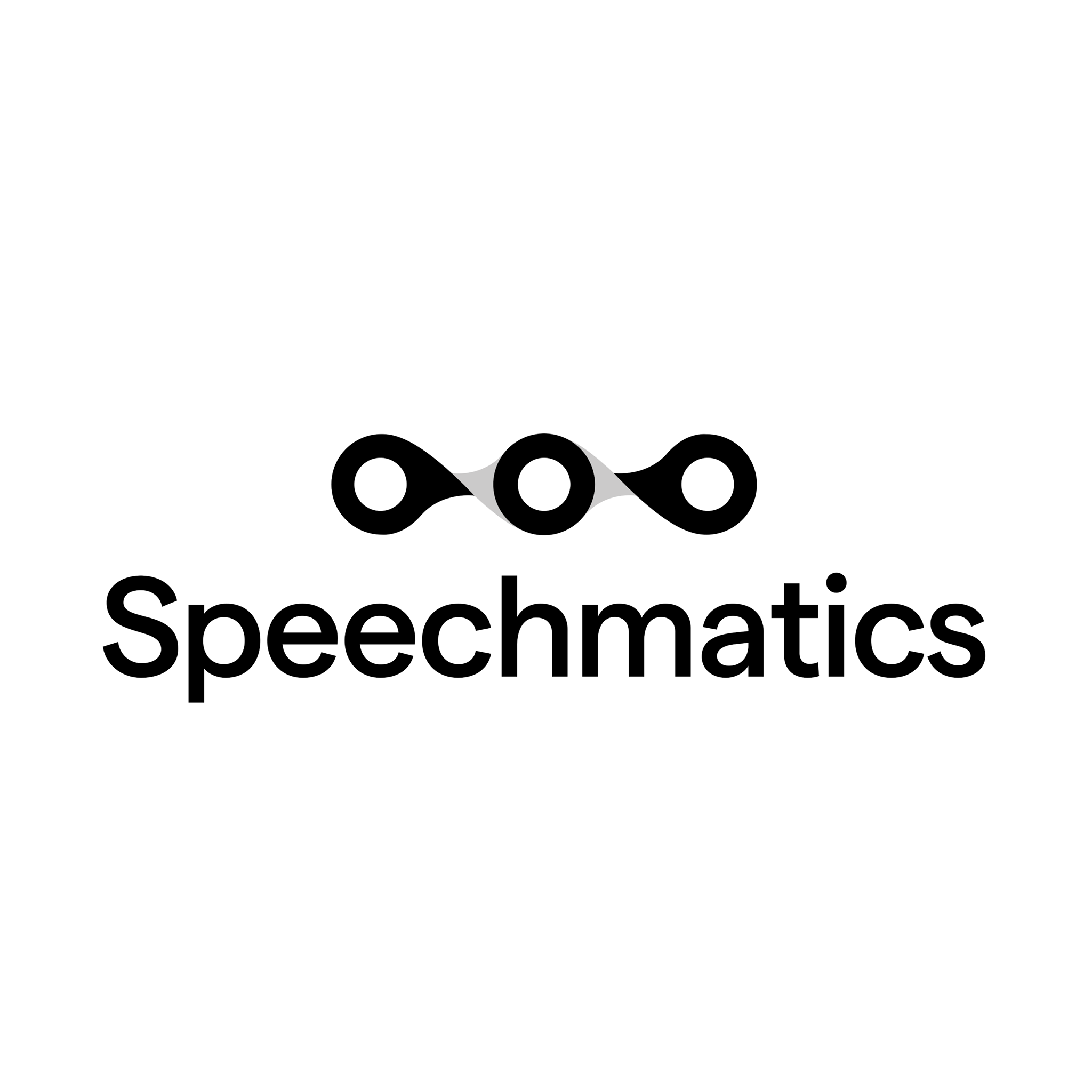 Speechmatics Limited