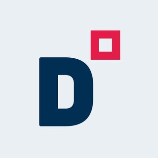 Dronamics Ltd