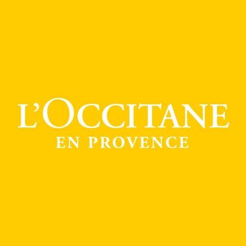 L'Occitane International S.A.