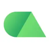 Coactive AI