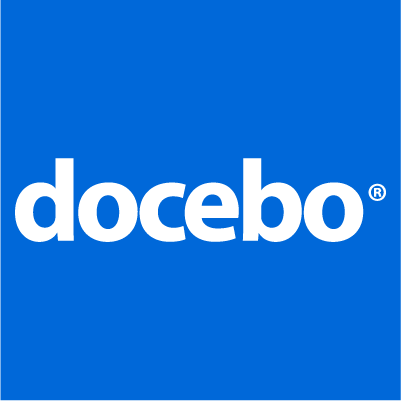 Docebo Inc