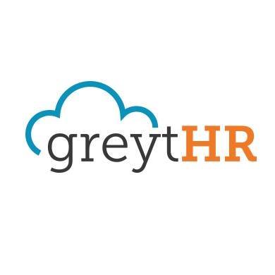 Greytip Software Private Limited