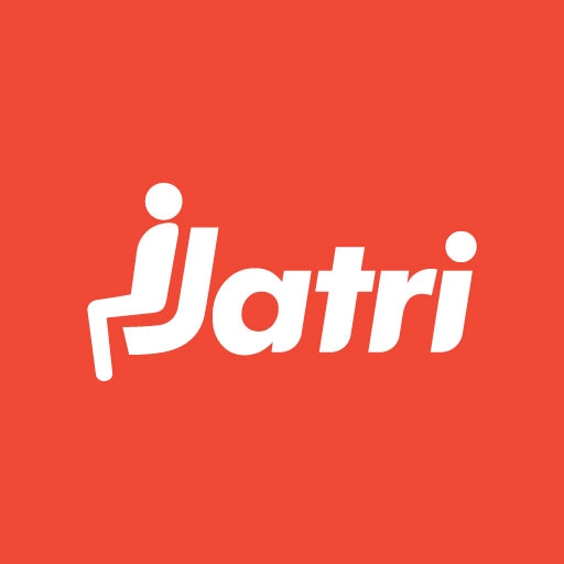 Jatri Inc