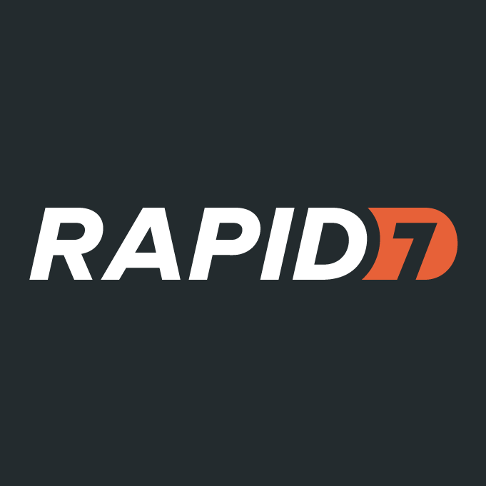 Rapid7 Inc