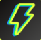 Slickapp.co