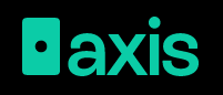 Axis Pay