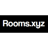 Rooms.xyz