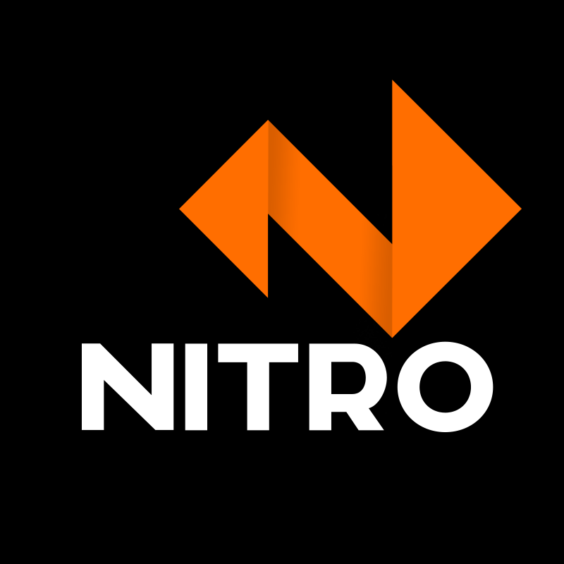 Nitro Games Oyj