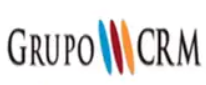 Grupo CRM