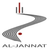 Al-Jannat Real-Estate