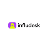 Infludesk