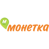 Monetka