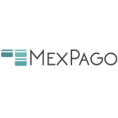 MexPago