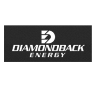 Diamondback Energy Inc