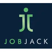 JobJack