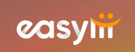 Easylii