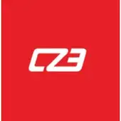 City Zone Express