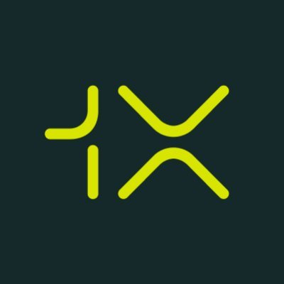 1X Technologies AS