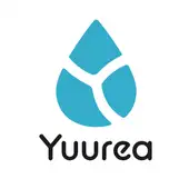 Yuurea
