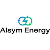Alsym Energy