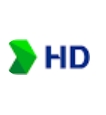 HD Hyundai Heavy Industries Co.,Ltd
