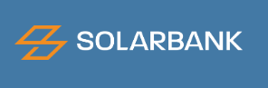 SolarBank