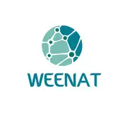 Weenat