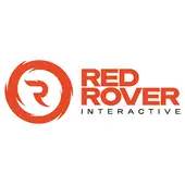 Red Rover Interactive