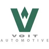 VOIT Automotive