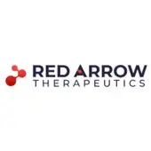 Red Arrow Therapeutics