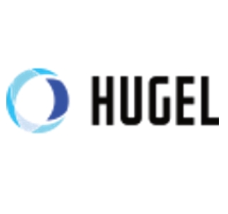 Hugel Inc