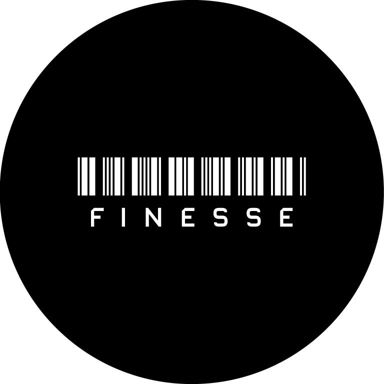 FINESSE US Inc