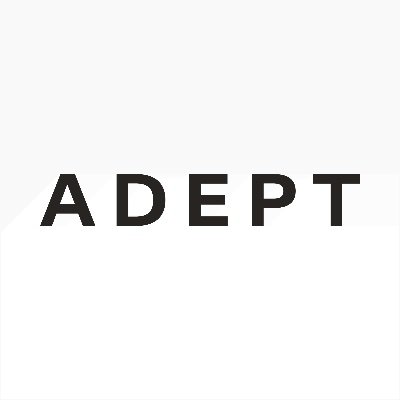 Adept AI Labs Inc