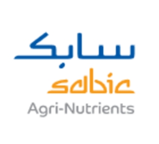 SABIC Agri-Nutrients Company SJSC
