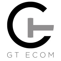 GT Ecom B.V.