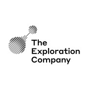 The Exploration Company GmbH