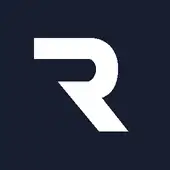 Reve Labs